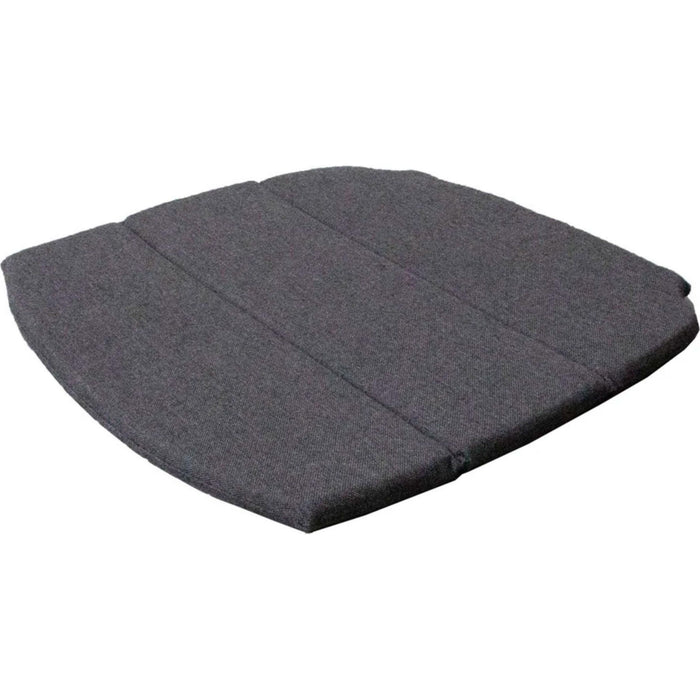 Photo of Breeze Armchair Cushion Cane-line Natté