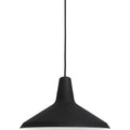 Thumbnail photo of G-10 Pendant Lamp