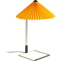 Matin Table Lamp, Ø38 Cm