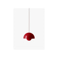 Thumbnail photo of Flowerpot VP2 Pendant Lamp