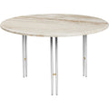 Thumbnail photo of IOI Coffee Table - Small