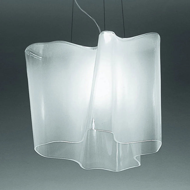 Photo of Logico Pendant