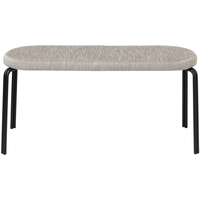 Photo of Oda Sofa 2 Seater Textile