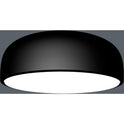 Smithfield C Pro Ceiling Lamp