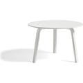 Thumbnail photo of Bella Coffee Table - Large