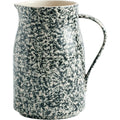 Thumbnail photo of Sobremesa Pot Green