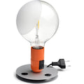 Thumbnail photo of Lampadina Table Lamp