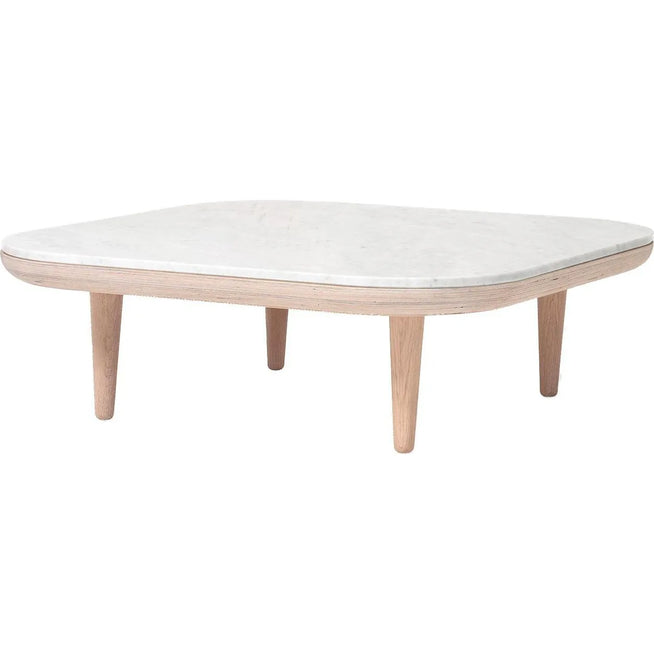 Photo of Fly SC4 Lounge Table