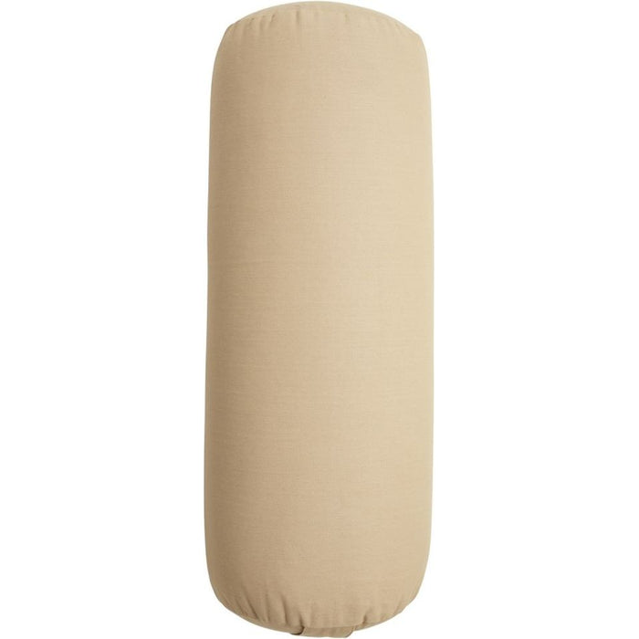 Photo of Yoga Bolster
