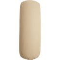 Yoga Bolster