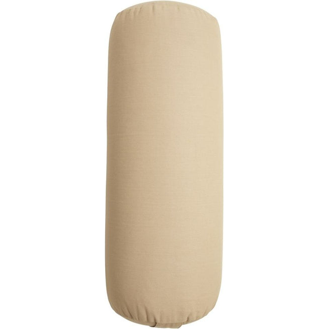 Photo of Yoga Bolster