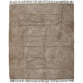 Thumbnail photo of Zeynep Rug