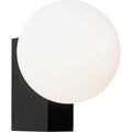 Thumbnail photo of Journey SHY2 Wall Lamp