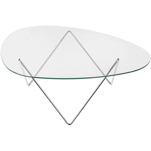 Photo of Pedrera Coffee Table