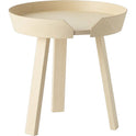 Around Coffee Table - Small