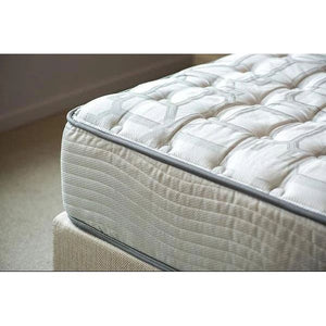 Photo of Mattress