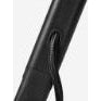 Thumbnail photo of Vipp525 Golvlampa Black