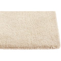 Thumbnail photo of Raw Rug No. 2170 X 240-sand