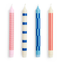 Pattern Candle