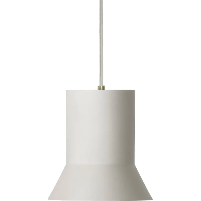 Photo of Hat Ceiling Lamp Medium