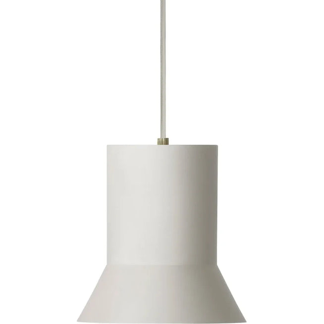 Photo of Hat Ceiling Lamp Medium