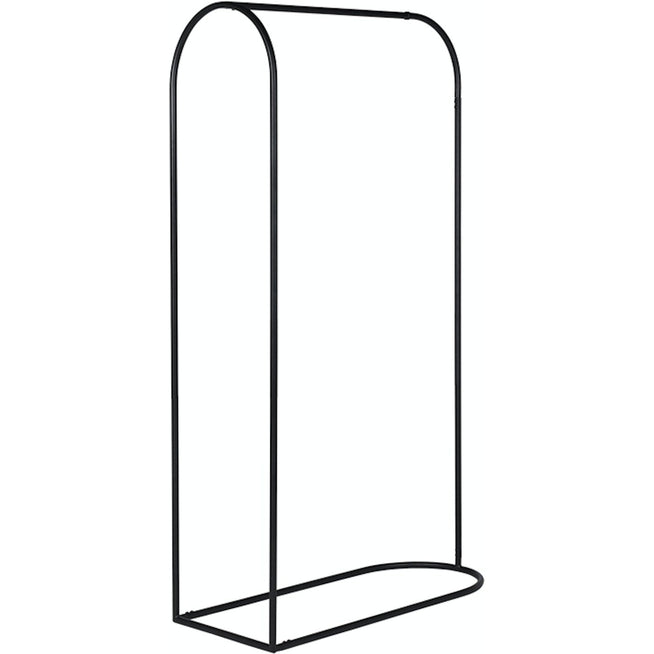 Photo of Archie Clothes Rack