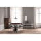 Thumbnail photo of Semi Pendant Lamp, Medium