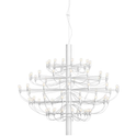 2097/75 C Led Pendant Matt