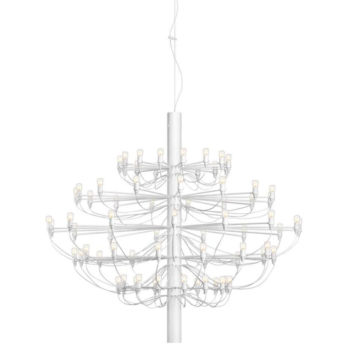 Photo of 2097/75 C Led Pendant Matt