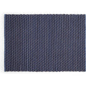 Channel Rug