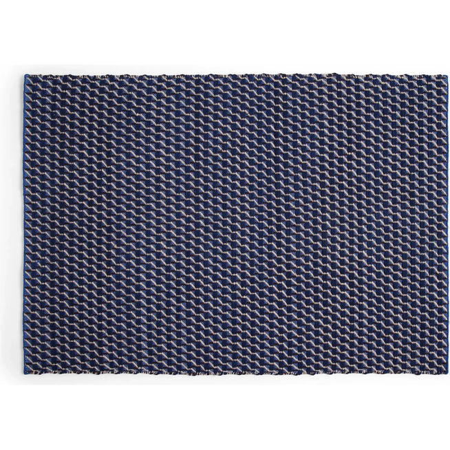 Photo of Channel Rug