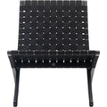 Thumbnail photo of MG501 Cuba Chair