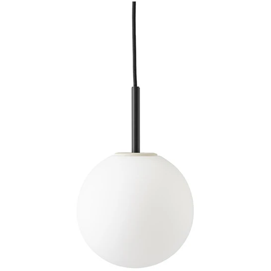 TR Bulb Pendant Lamp