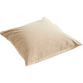 Thumbnail photo of Duo Pillow Case 50x60 Cm