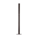 Ilio Floor Lamp 5000k