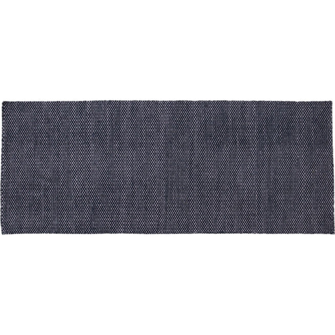 Photo of Moiré Runner L200xW80 Cm