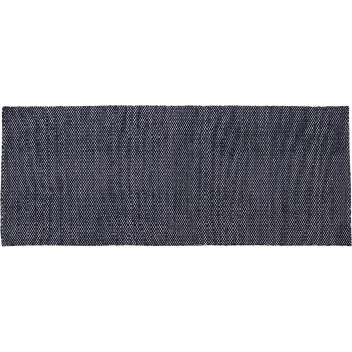 Photo of Moiré Runner L200xW80 Cm