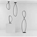Thumbnail photo of Arrival T Led Table Lamp Brass