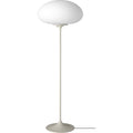 Thumbnail photo of Stemlite Floor Lamp, Small