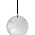 Thumbnail photo of Topan VP6 Pendant Lamp