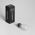 Thumbnail photo of Buster + Punch - Teardrop Bulb - Light Sources - Massimo Buster Minale