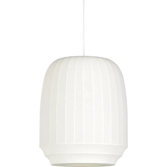 Photo of Northern Tradition Pendant Lamp