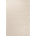 Thumbnail photo of Stille Tufted Gulvtæppe - Gulvtæppe - 200 X 300 - Off-white - W200 X D3 X H300 Cm