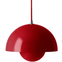Flowerpot VP1 Pendant Lamp