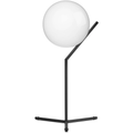 Thumbnail photo of Ic T1 High Table Lamp
