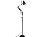 Thumbnail photo of Original 1227 - Floor lamp - Jet Black