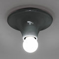 Thumbnail photo of Teti Ceiling Lamp/Wall Lamp