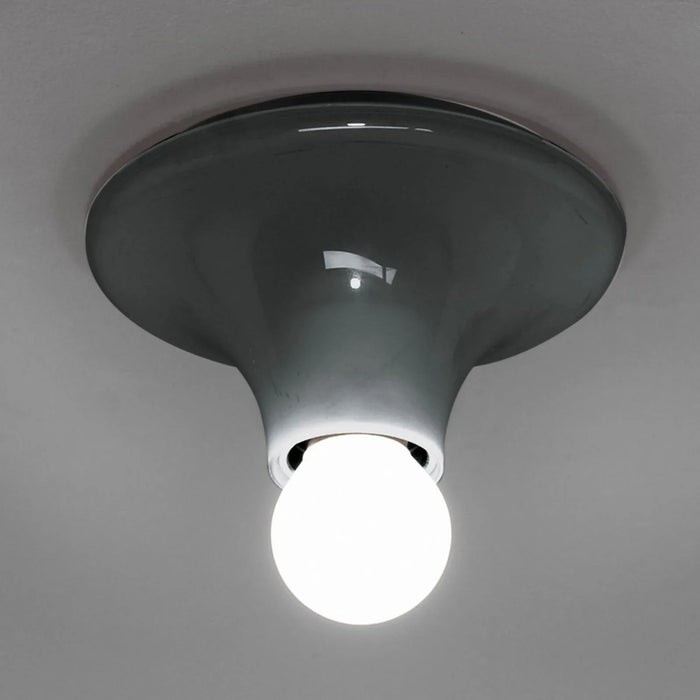 Photo of Teti Ceiling Lamp/Wall Lamp