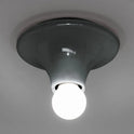 Teti Ceiling Lamp/Wall Lamp