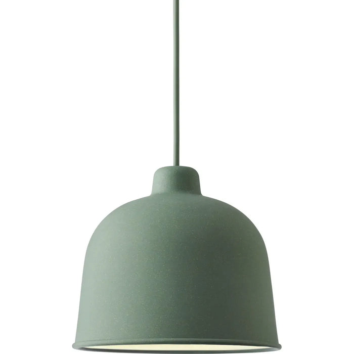 Photo of Grain Pendant Lamp